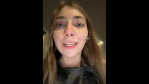 sunny___bunny @ stripchat on 20251209