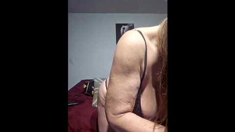 supertitten95dd @ stripchat on 20251209