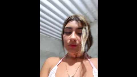 sweed_virgin_pussy @ stripchat on 20251209