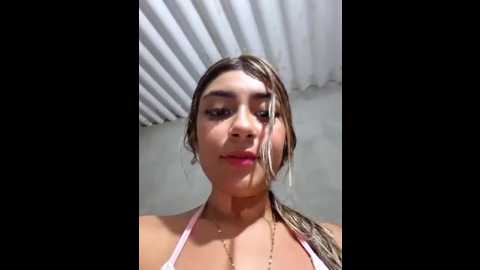 sweed_virgin_pussy @ stripchat on 20251209