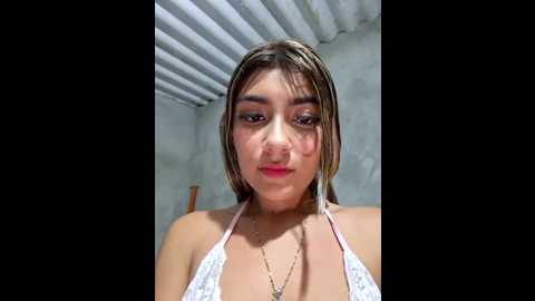 sweed_virgin_pussy @ stripchat on 20251209