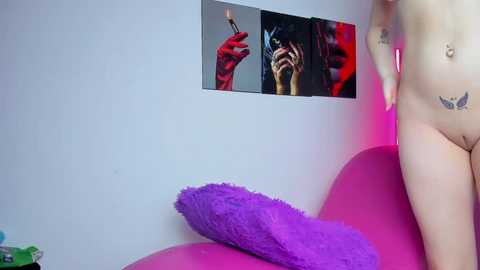 sweettmia @ stripchat on 20251209