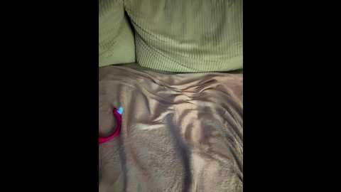 sweettsofiaa @ stripchat on 20251209