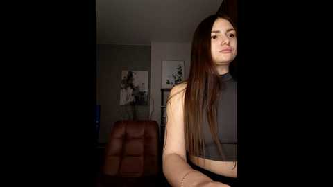 thinkaboutbehavior @ stripchat on 20251209