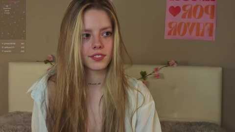 tiffinymergist @ stripchat on 20251209