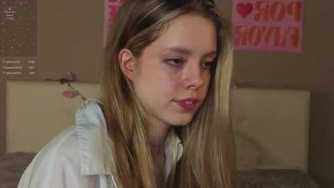 tiffinymergist @ stripchat on 20251209