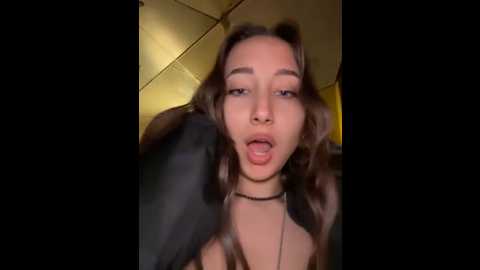 velvetvixeni @ stripchat on 20251209