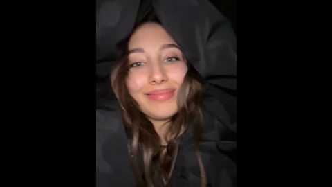 velvetvixeni @ stripchat on 20251209