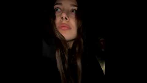 velvetvixeni @ stripchat on 20251209