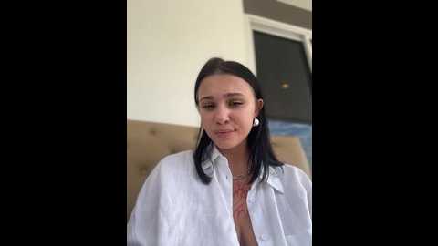 vendimur @ stripchat on 20251209