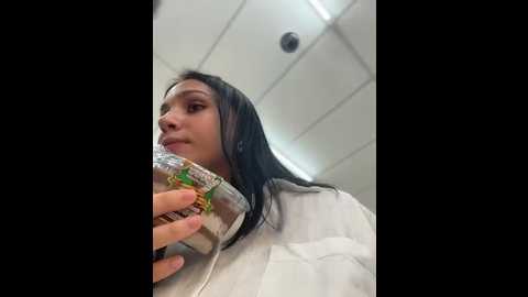 vendimur @ stripchat on 20251209