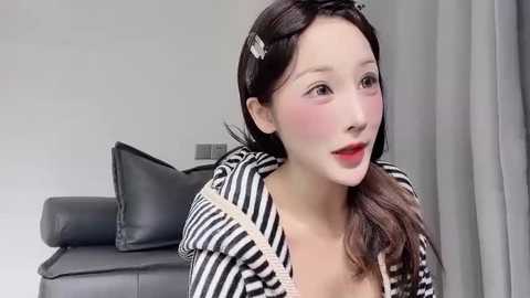 wanou33669 @ stripchat on 20251209