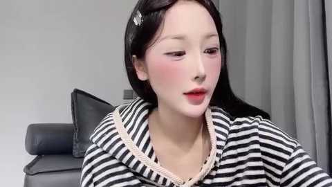 wanou33669 @ stripchat on 20251209