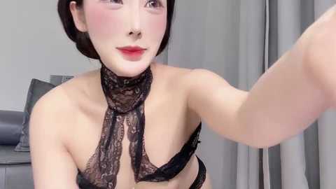 wanou33669 @ stripchat on 20251209