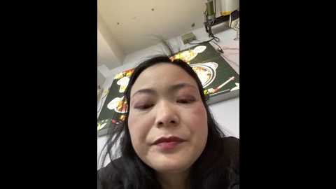 water_h @ stripchat on 20251209