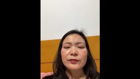 water_h @ stripchat on 20251209