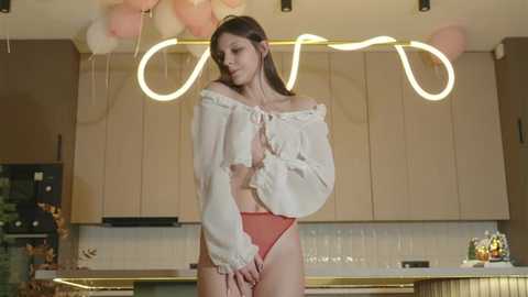 whisper_of_love @ stripchat on 20251209