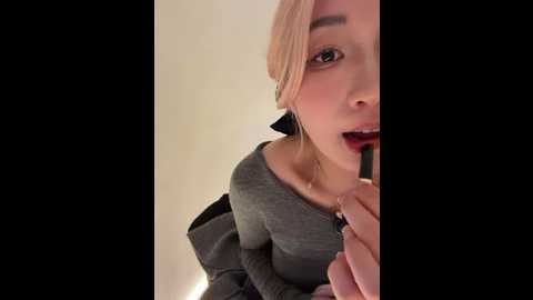 winter11 @ stripchat on 20251209