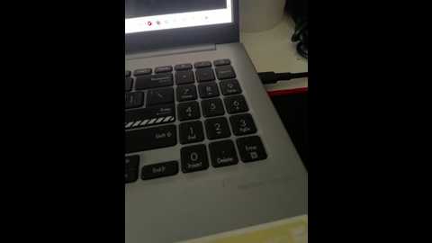 xiangxiang_love @ stripchat on 20251209