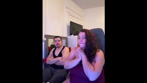 xoxojloka @ stripchat on 20251209