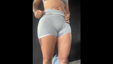 youcandisumisa @ stripchat on 20251209