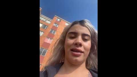 youcandisumisa @ stripchat on 20251209