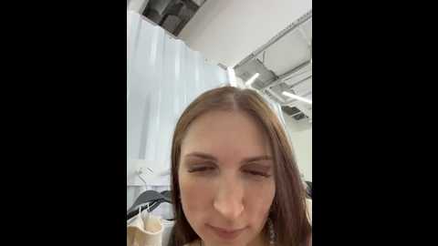 zarahill @ stripchat on 20251209