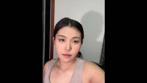 zhenzhen666 @ stripchat on 20251209