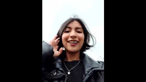 zoe_addiction @ stripchat on 20251209