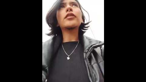 zoe_addiction @ stripchat on 20251209