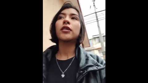 zoe_addiction @ stripchat on 20251209