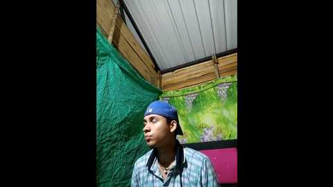 zoe_axellxxx @ stripchat on 20251209