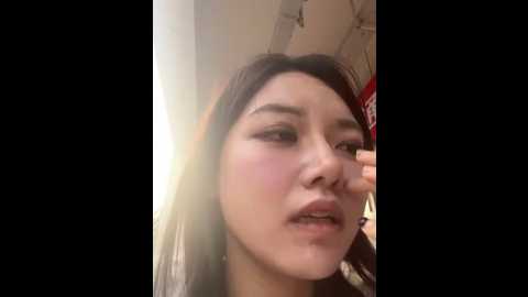 99ee_yy @ stripchat on 20251210