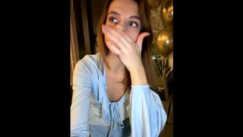 _angelari_ @ stripchat on 20251210