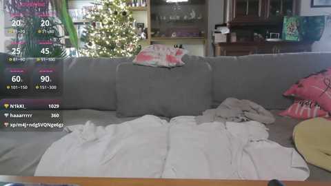 _becca_und_nimmersatt_ @ stripchat on 20251210