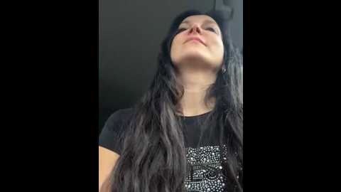 _olya_ @ stripchat on 20251210