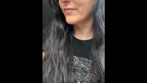 _olya_ @ stripchat on 20251210