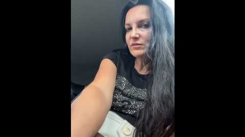 _olya_ @ stripchat on 20251210