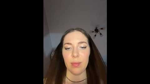 _sweetdi_ @ stripchat on 20251210