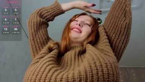 adritvance @ stripchat on 20251210