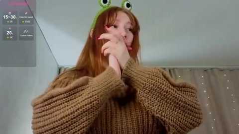 adritvance @ stripchat on 20251210