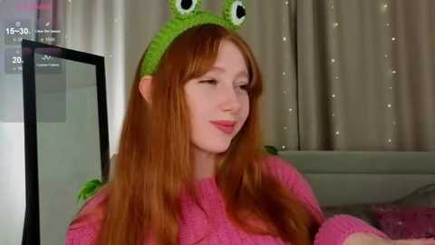 adritvance @ stripchat on 20251210