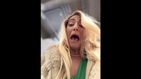 adya_aly @ stripchat on 20251210