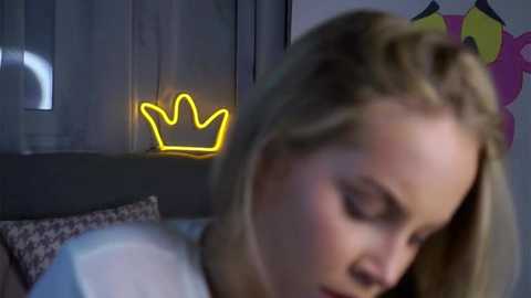 aftonconnett @ stripchat on 20251210