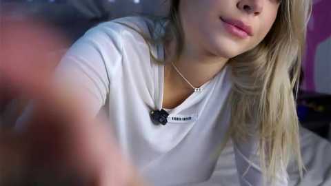 aftonconnett @ stripchat on 20251210