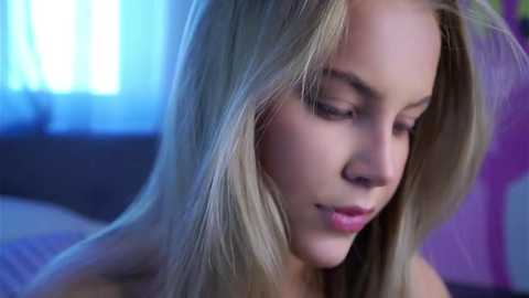 aftonconnett @ stripchat on 20251210