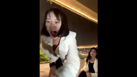 aibanana @ stripchat on 20251210