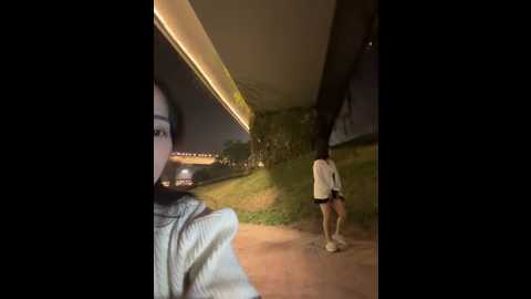 aibanana @ stripchat on 20251210