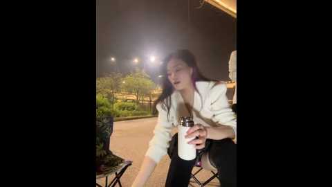 aibanana @ stripchat on 20251210