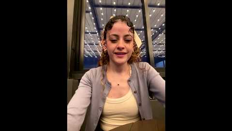 alana15 @ stripchat on 20251210